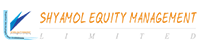 broker logo