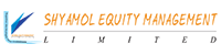 broker logo